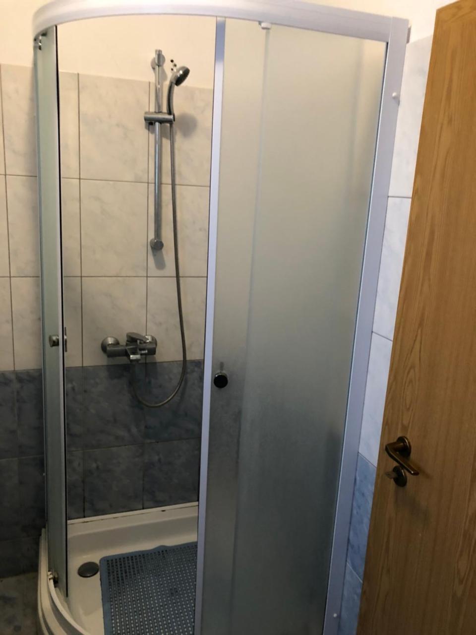 Apartment Villa Nikola Blace Zewnętrze zdjęcie
